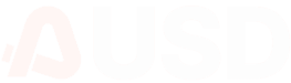 ausd