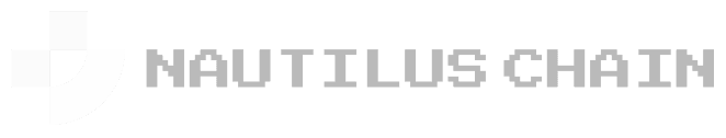 nautilus
