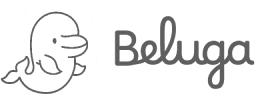 beluga